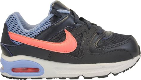 nike air max babyschuhe junge schwarz blau|Babyschuhe für Jungen .